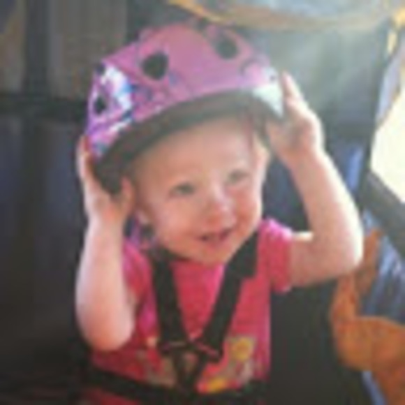 Meet your Posher, Diana - Picture 1 of 1